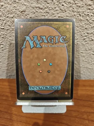 Infestación de zombis/ Zombie Infestation - MTG