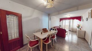 Piso en venta en Elda