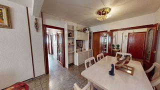 Piso en venta en Elda