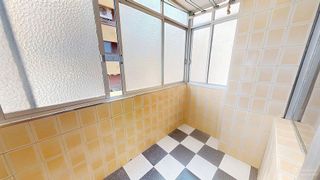 Piso en venta en Elda