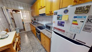 Piso en venta en Elda