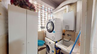 Piso en venta en Elda