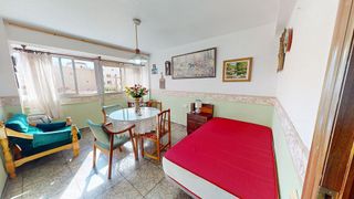 Piso en venta en Elda