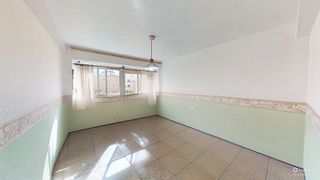 Piso en venta en Elda