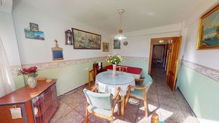 Piso en venta en Elda