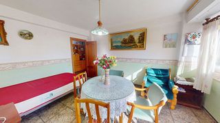 Piso en venta en Elda