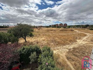 Piso en venta en La Vega - Oteruelo en León