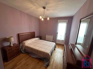 Piso en venta en La Vega - Oteruelo en León