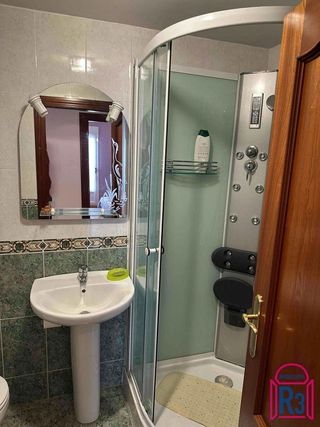 Piso en venta en La Vega - Oteruelo en León