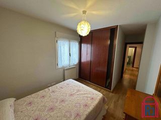 Piso en venta en La Vega - Oteruelo en León