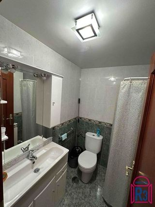 Piso en venta en La Vega - Oteruelo en León