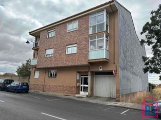 Piso en venta en La Vega - Oteruelo en León