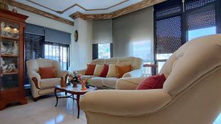 Ático en venta en Salamanca - Uruguay - Las Mimosas en Santa Cruz de Tenerife