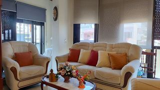 Ático en venta en Salamanca - Uruguay - Las Mimosas en Santa Cruz de Tenerife