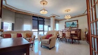 Ático en venta en Salamanca - Uruguay - Las Mimosas en Santa Cruz de Tenerife