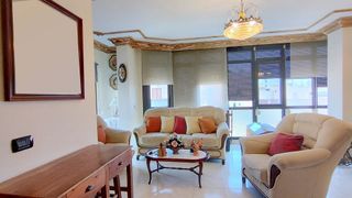 Ático en venta en Salamanca - Uruguay - Las Mimosas en Santa Cruz de Tenerife