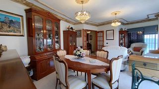 Ático en venta en Salamanca - Uruguay - Las Mimosas en Santa Cruz de Tenerife