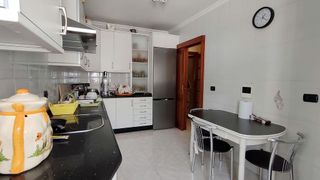 Ático en venta en Salamanca - Uruguay - Las Mimosas en Santa Cruz de Tenerife