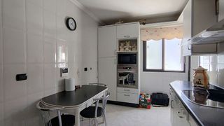 Ático en venta en Salamanca - Uruguay - Las Mimosas en Santa Cruz de Tenerife