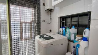 Ático en venta en Salamanca - Uruguay - Las Mimosas en Santa Cruz de Tenerife