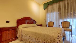 Ático en venta en Salamanca - Uruguay - Las Mimosas en Santa Cruz de Tenerife