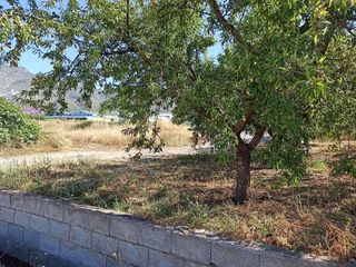 Terreno en venta en Dúrcal