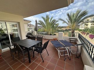 Piso en venta en Mijas Golf en Mijas