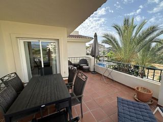 Piso en venta en Mijas Golf en Mijas