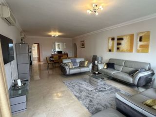 Piso en venta en Mijas Golf en Mijas