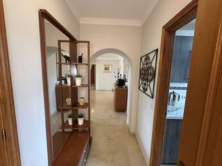 Piso en venta en Mijas Golf en Mijas