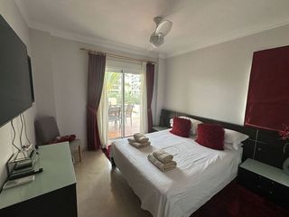 Piso en venta en Mijas Golf en Mijas