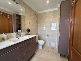 Piso en venta en Mijas Golf en Mijas