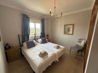 Piso en venta en Mijas Golf en Mijas