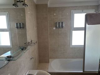 Piso en venta en Mijas Golf en Mijas