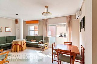 Piso en venta en Ejido Centro en Ejido (El)