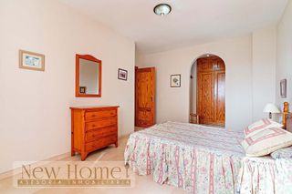 Piso en venta en Ejido Centro en Ejido (El)