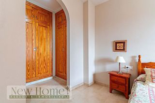 Piso en venta en Ejido Centro en Ejido (El)