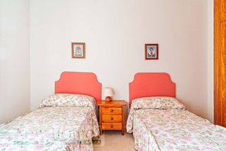 Piso en venta en Ejido Centro en Ejido (El)