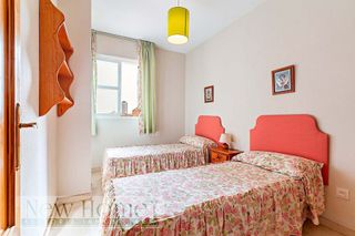 Piso en venta en Ejido Centro en Ejido (El)