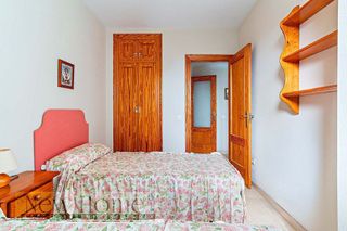 Piso en venta en Ejido Centro en Ejido (El)