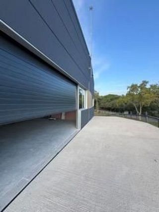 Nave industrial en alquiler en Montmeló