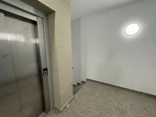 Nave industrial en alquiler en Montmeló