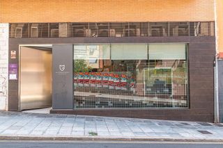 Local comercial en venta en Motril pueblo en Motril