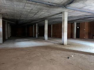 Local comercial en venta en Tomelloso
