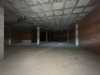 Local comercial en venta en Tomelloso