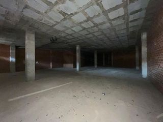 Local comercial en venta en Tomelloso