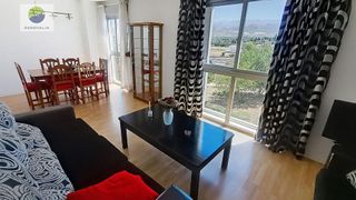 Piso en venta en Alhendín
