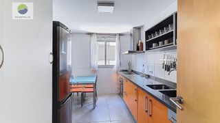 Piso en venta en Alhendín