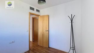 Piso en venta en Alhendín