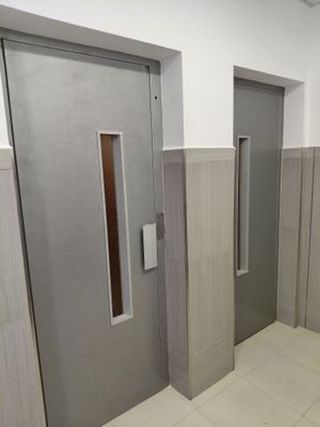 Piso en venta en Ayamonte ciudad en Ayamonte